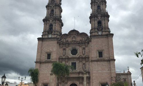 San Juan de Los Lagos, Mexico 2023: Best Places to Visit - Tripadvisor