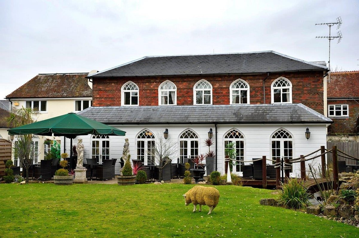 Angmering Manor Updated 2024 Restaurant Reviews Menu And Prices