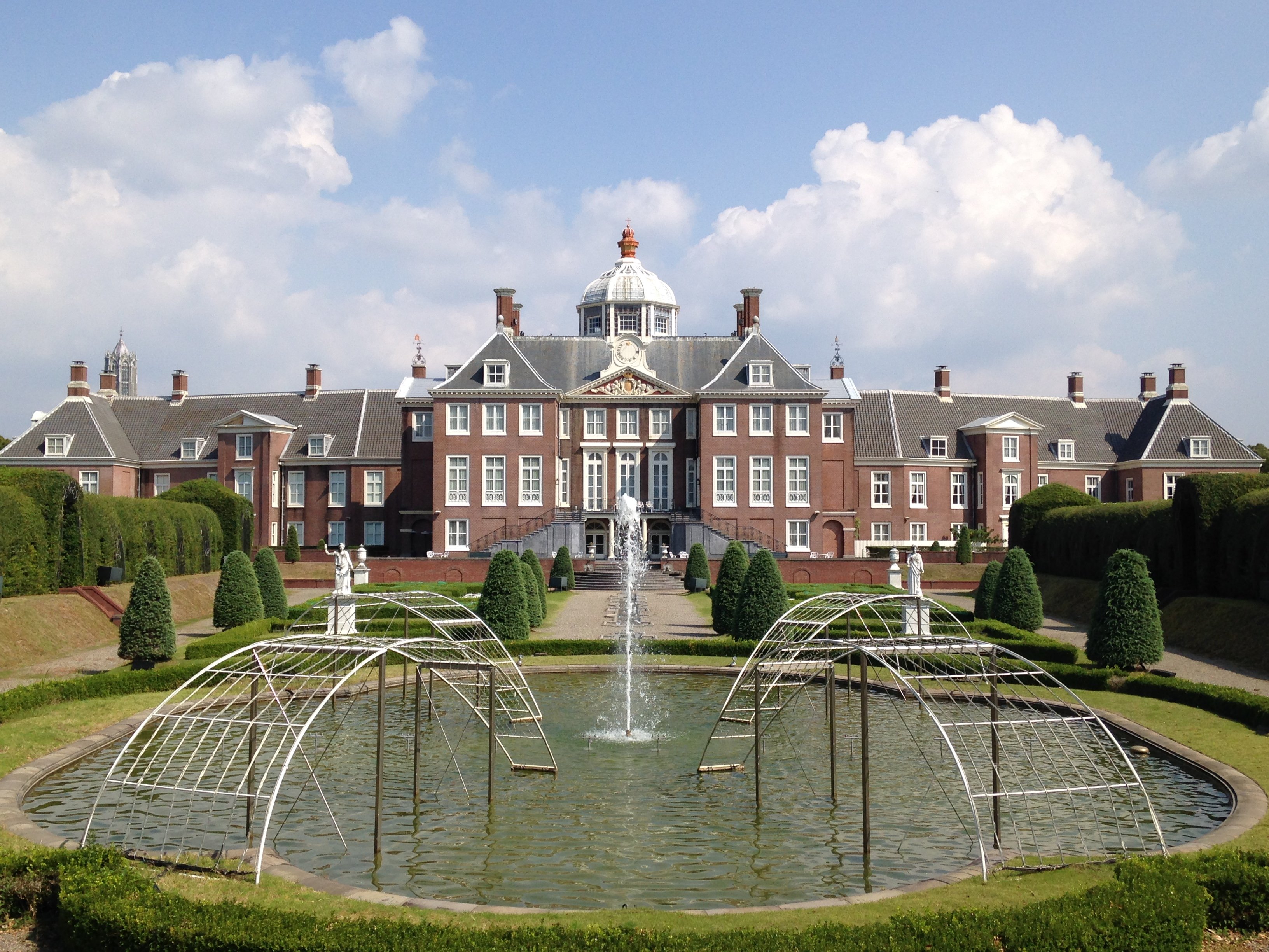 Palace Huis Ten Bosch All You Need to Know BEFORE You Go 2024