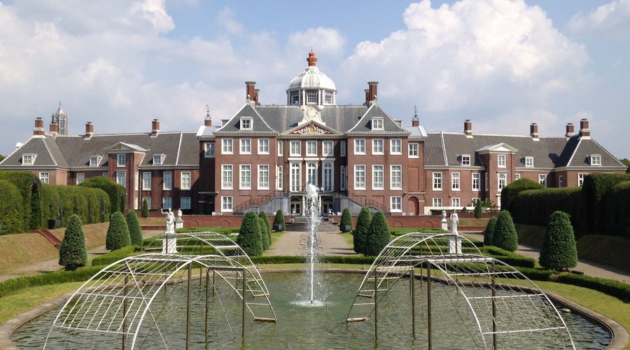 Palace Huis Ten Bosch (2025) - All You Need to Know BEFORE You Go (with  Reviews)