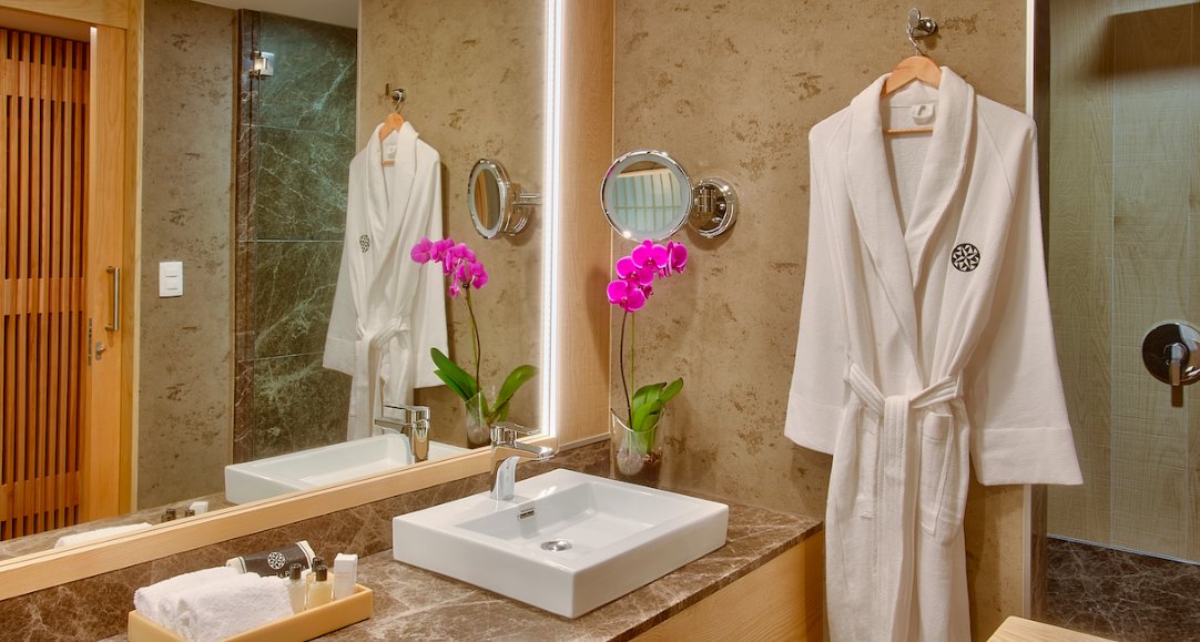 Hotel photo 40 of Galeria Plaza.
