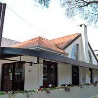 A Casa ,mais charmosa de Moema Passaros