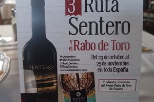 Carta