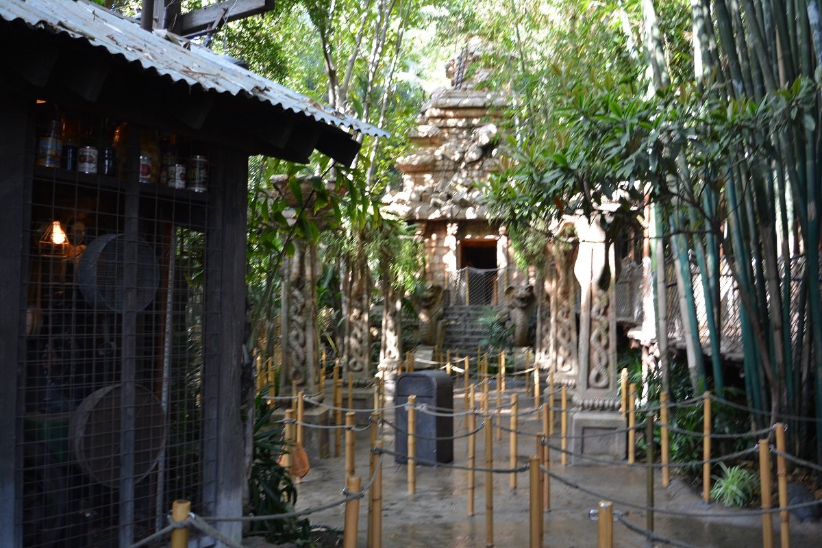 Indiana Jones Adventure All You Need To Know BEFORE You Go 2024   Indiana Jones Adventure 