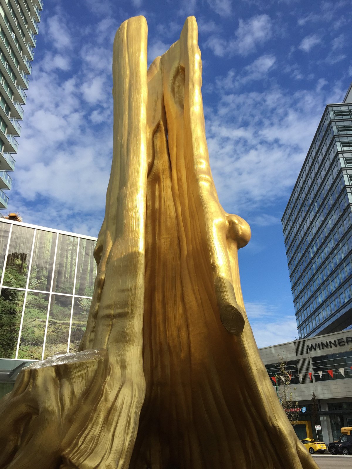 golden-tree.jpg