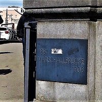 Plaque