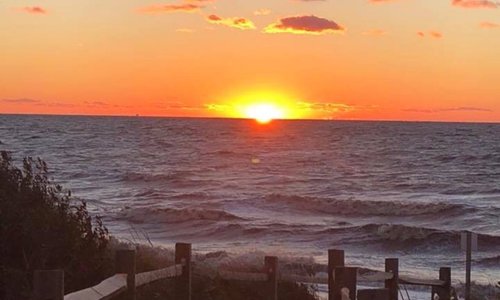 North Cape May, NJ 2023: Best Places to Visit - Tripadvisor