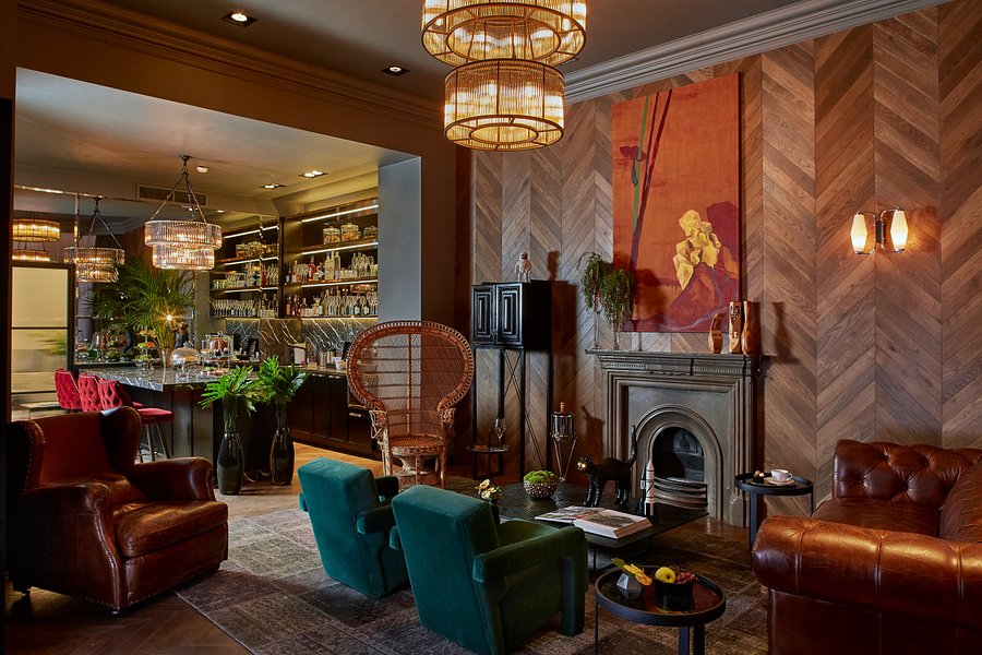 Hotel Collect 110 1 4 6 Updated 21 Prices Reviews Budapest Hungary Tripadvisor Hotel Collect 110 1 4 6 Updated 21 Prices Reviews Budapest Hungary Tripadvisor