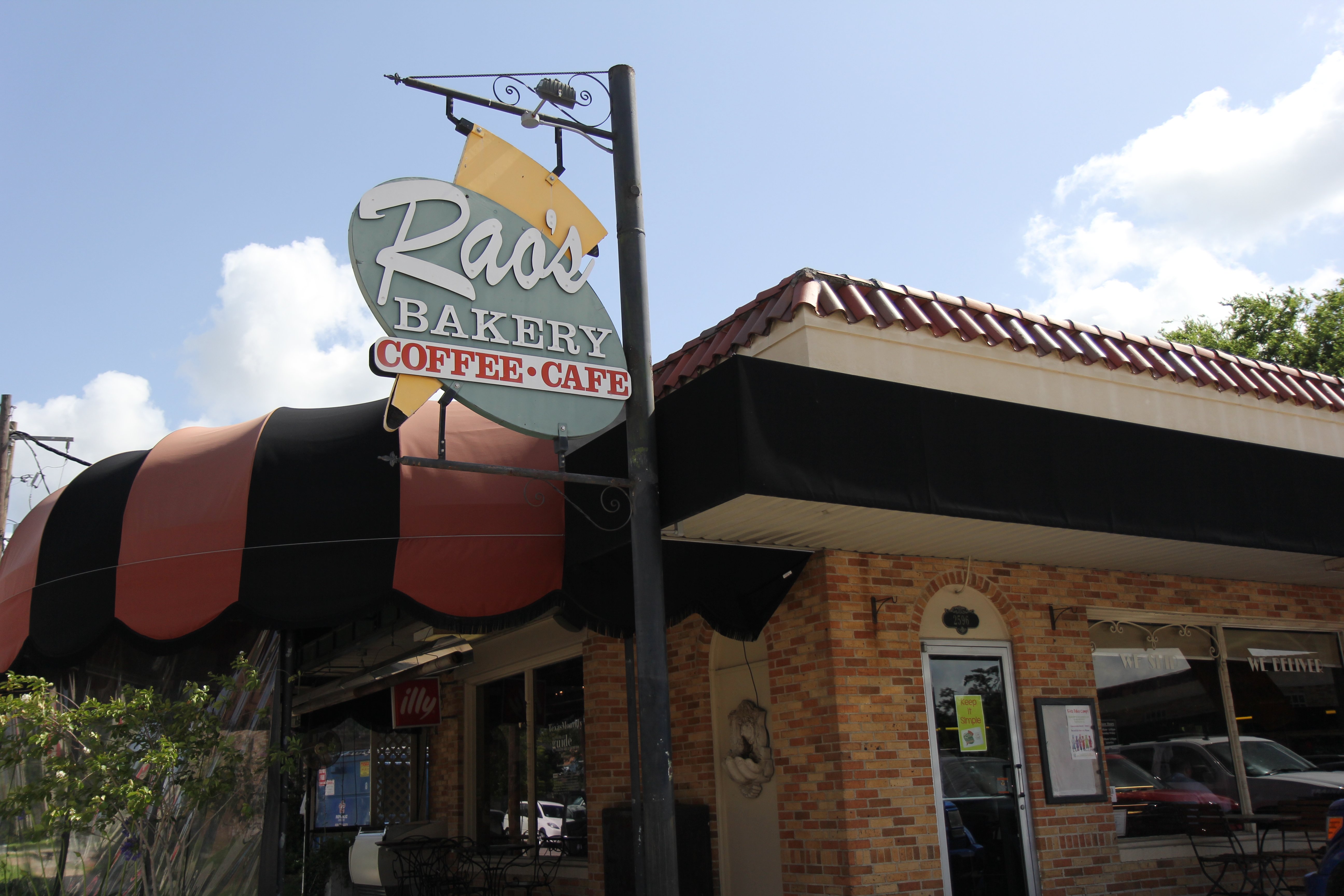 THE 5 BEST Bakeries in Beaumont Tripadvisor