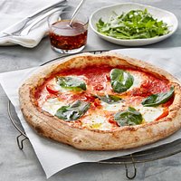 Margherita DOP