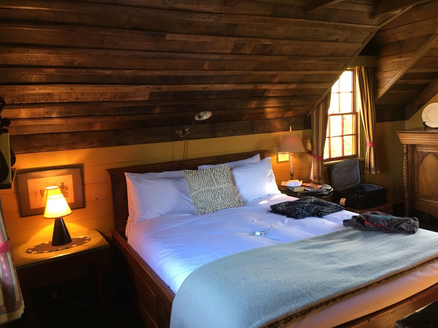 Corinda Collection 165 1 8 9 Prices Cottage Reviews Hobart Tasmania Tripadvisor