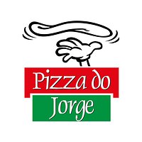 Logomarca