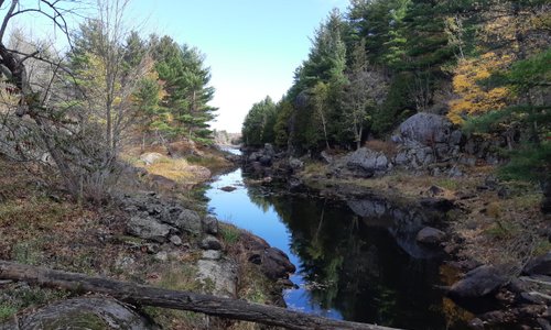 verona ontario