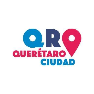 Querétaro Ciudad (Queretaro City) - All You Need to Know BEFORE You Go