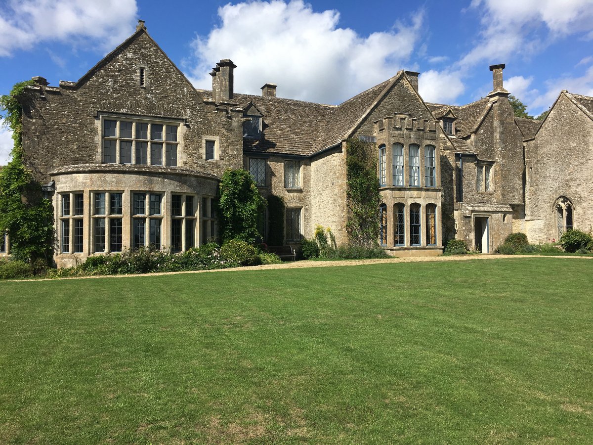 chavenage-house-tetbury-ce-qu-il-faut-savoir-pour-votre-visite