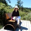 Margaret-Ann C