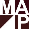 MAPCusco