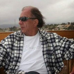 Marcelo Justiniano