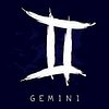 Geminijan