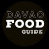 DavaoFoodGuide
