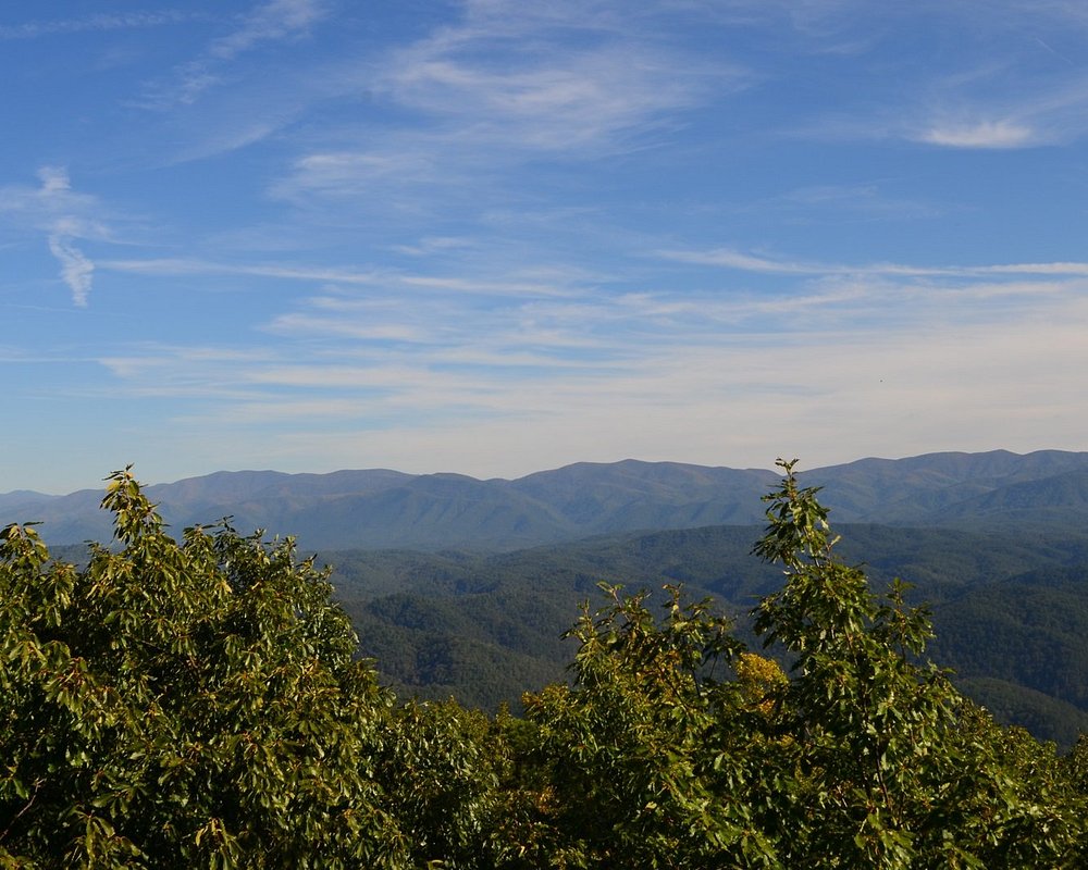 Smoky Mountains Before ?w=1000&h=800&s=1