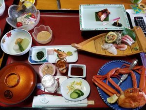 餐飲