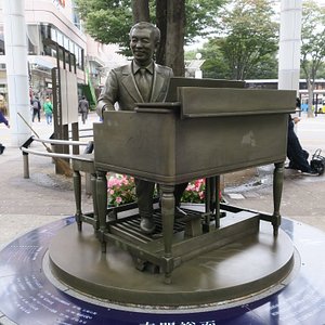 21年 福島市で絶対外さないおすすめ観光スポットトップ10 定番から穴場まで トリップアドバイザー 21年 福島市で絶対外さないおすすめ観光スポットトップ10 定番から穴場まで トリップアドバイザー