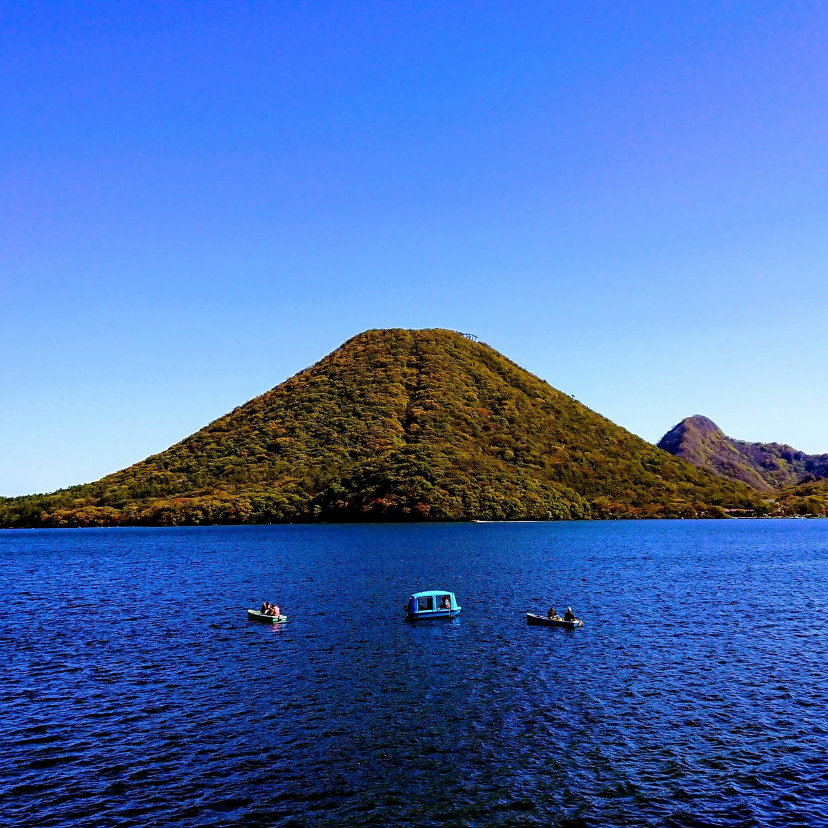 Day 13 – Initial D's Mt. Akina, Kyoto