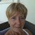 Carol M