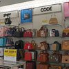 Reliance Trends Store at Forum Shantiniketan Mall - Picture of