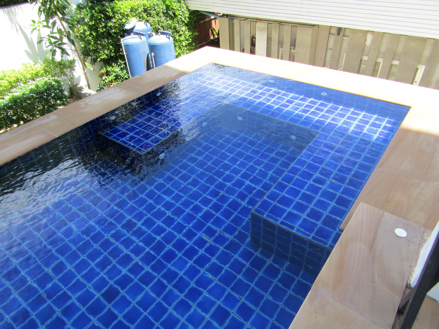 Samui Mekkala Resort (보푸트) - 호텔 리뷰 & 가격 비교