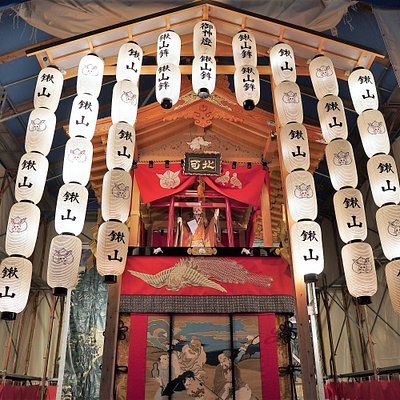 21年 亀岡市で絶対外さないおすすめ観光スポットトップ10 定番から穴場まで トリップアドバイザー 21年 亀岡市で絶対外さないおすすめ観光スポットトップ10 定番から穴場まで トリップアドバイザー