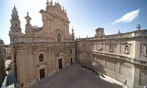 Cattedrale