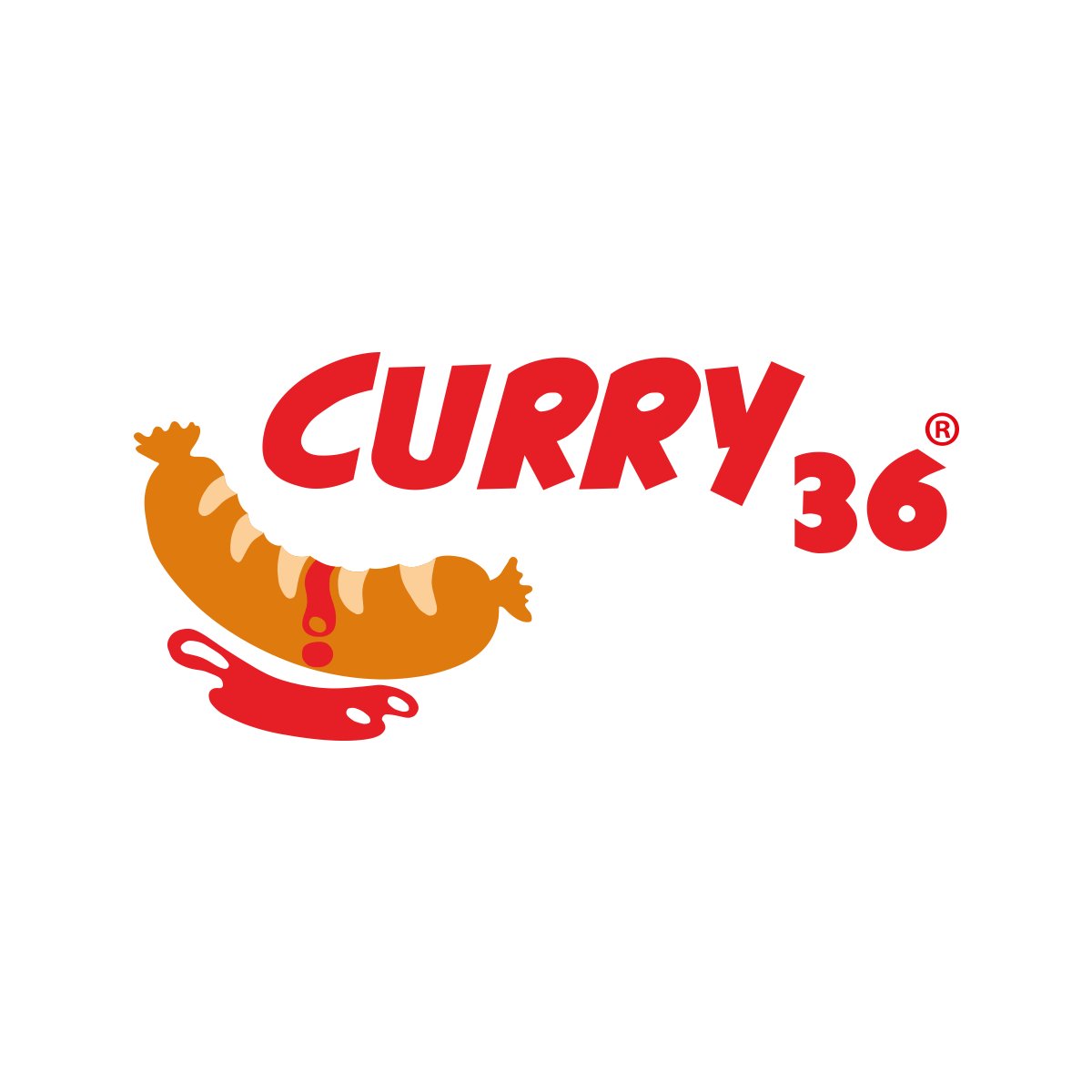 CURRY 36 Berlin Europaplatz 1 Charlottenburg Wilmersdorf Borough Restaurant Reviews Order Online Food Delivery Tripadvisor