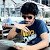 Siddharth Reddy