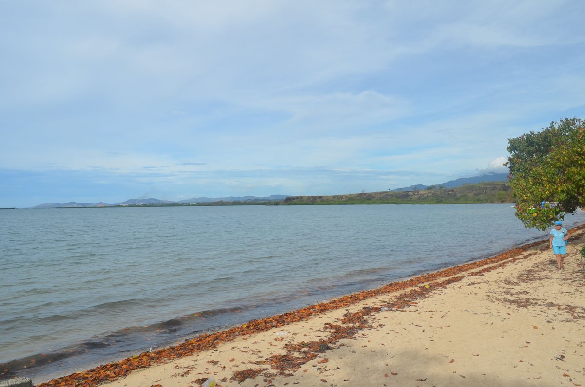 saweni-beach-lautoka-all-you-need-to-know-before-you-go