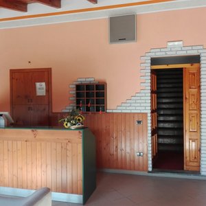 Valmilana