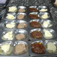 Comedor