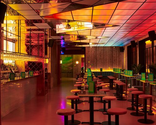 Top 10 Nightlife in Shoreditch (London) - Tripadvisor