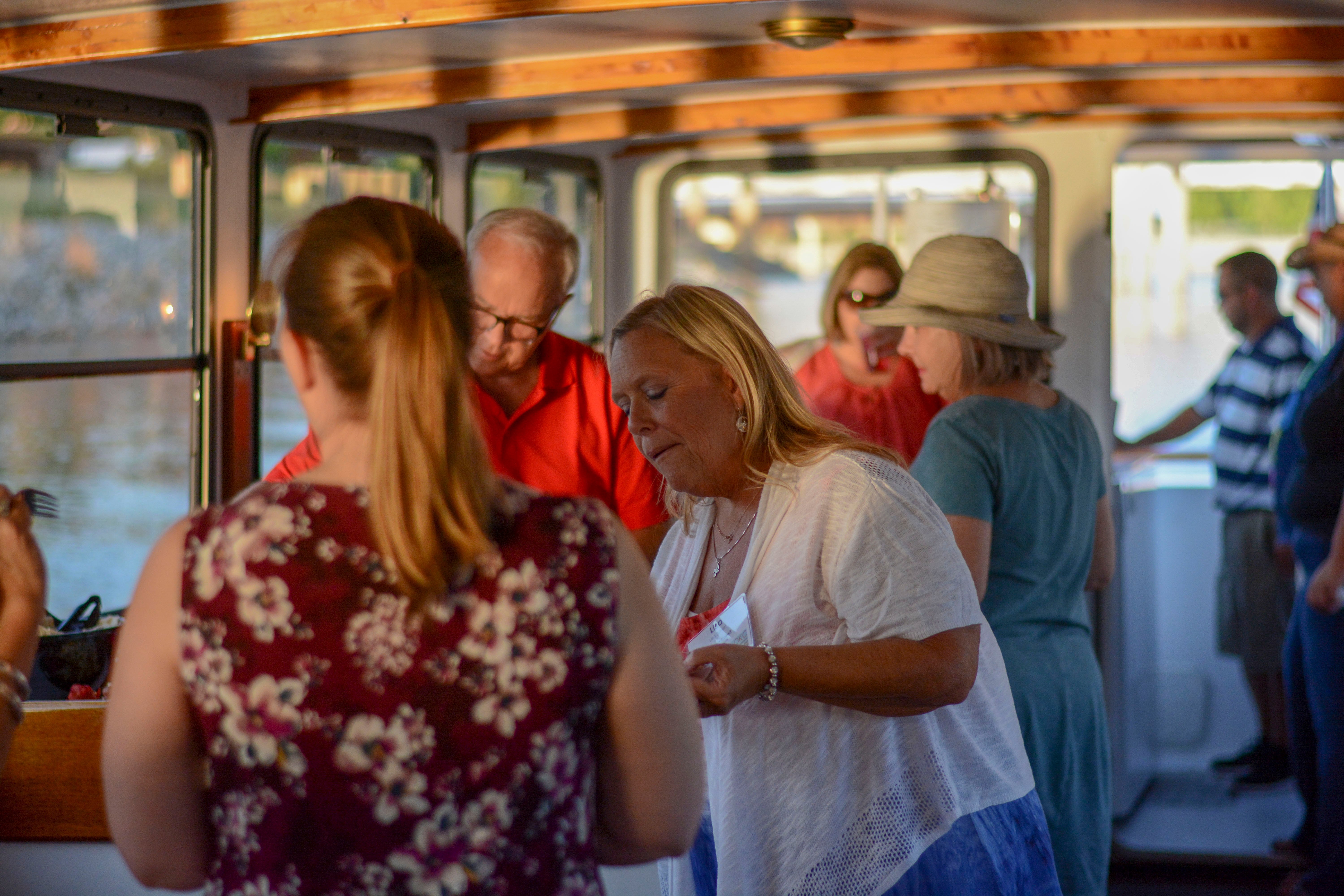 OKLAHOMA RIVER CRUISES Oklahoma City All You Need To Know BEFORE You Go   Enjoy A River Tour 