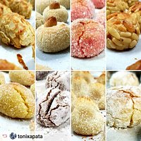 Panellets