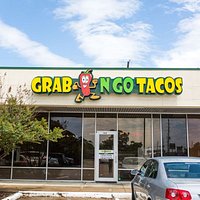 Come in any time or call in for delivery