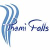 Themi Falls