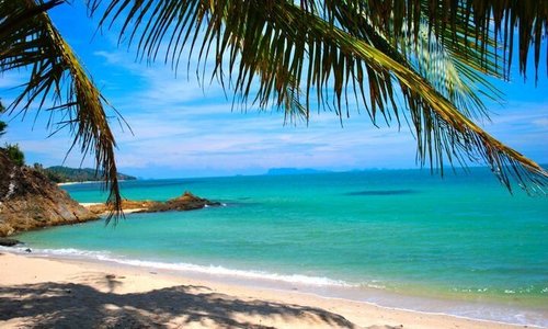 Samui