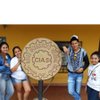 chilita3003