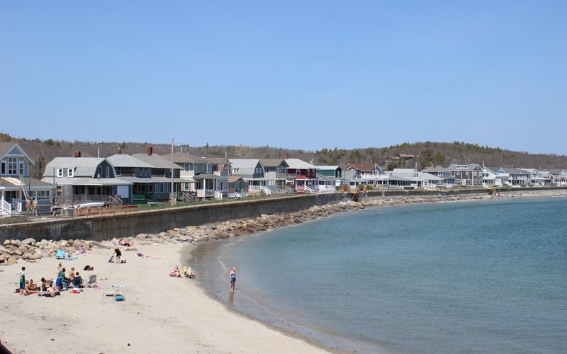 THE 15 BEST Things to Do in Cape Ann - 2021 (with Photos) - Tripadvisor