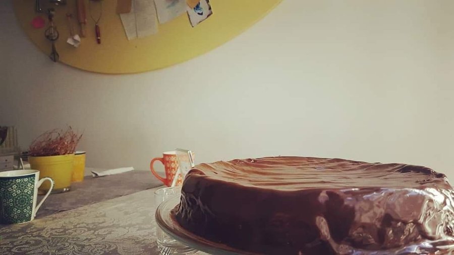  Não digam a ninguém...é Segredo..