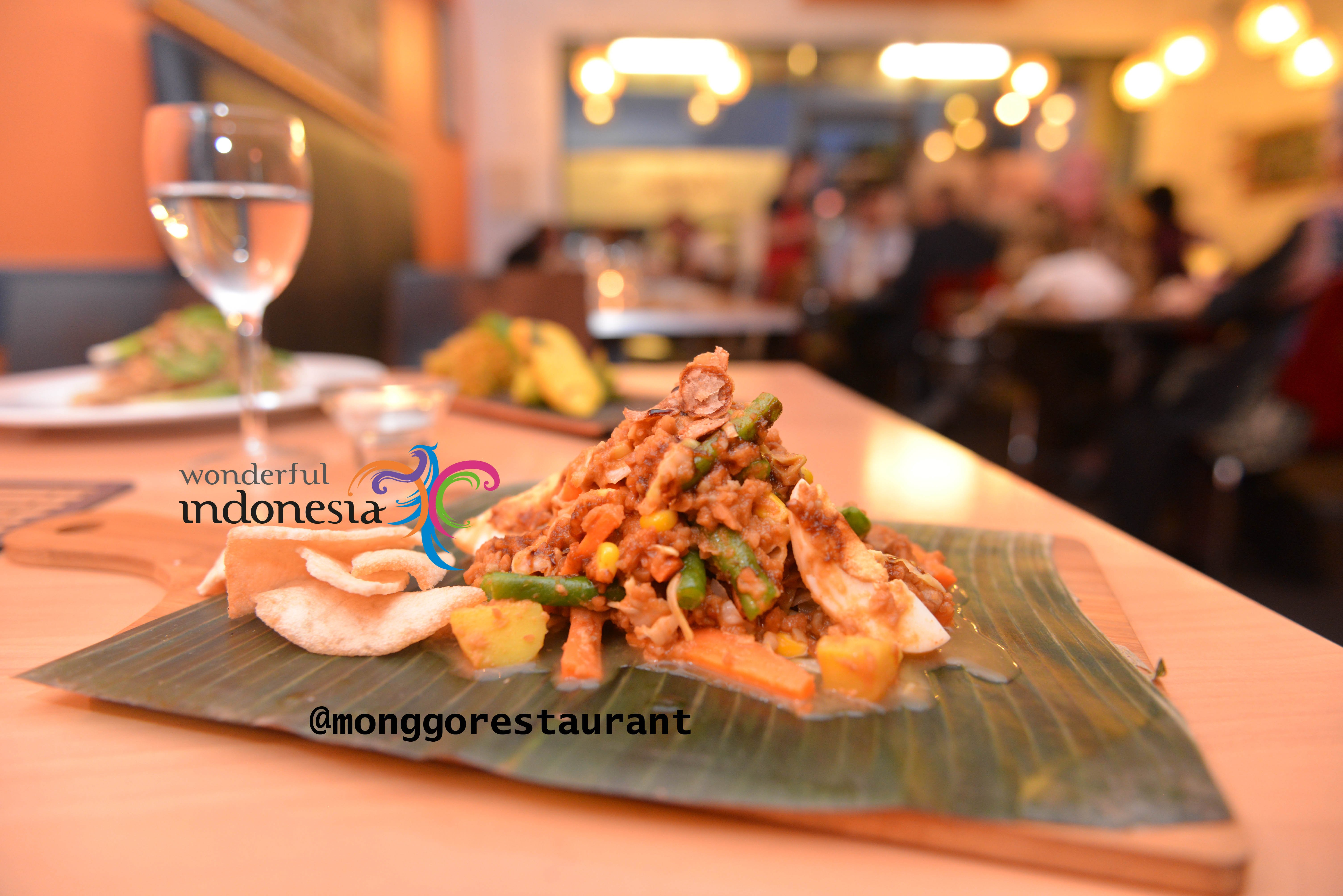 THE BEST Indonesian Food in Langford Updated 2024 Tripadvisor