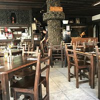 Interno