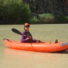 Big Bend Boating and Hiking Company
